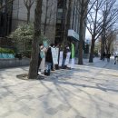 220324 미리보는 대통령 취임식… '국민통합' 메타버스 향연 이미지