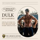 송도스포츠센터 이미지