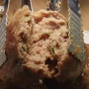 무한정수제돈까스 이미지