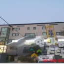 불광근린공원 화장실 이미지