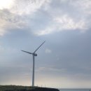 북촌별제 이미지