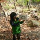 시흥5동어린이집 이미지