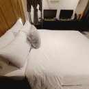 요기는 호텔 이미지