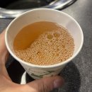 삼방 | 야탑역 고깃집 삼방고기 콜키지 프리되는 찐맛집