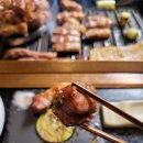 제주옥탑 부천중동점 이미지