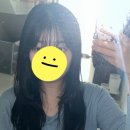 바른살롱 충주점