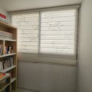 망경한보아파트 이미지