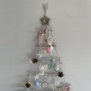 라온초당펜션 | 강릉 2박 3일 - 2일 차 (12/24)