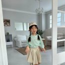 스튜디오유알 이미지