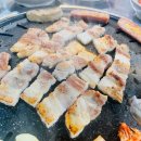 김가네노래방 이미지