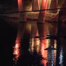 대교펜션 | 제천 숨인펜션 청풍대교뷰에 반해버린 감성 숙소 후기