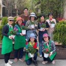 광교1동 행정복지센터 이미지