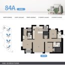 어반메디컬 이미지