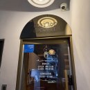 신반포역 | [서울/신반포역]비스트로 꼬꼬뜨