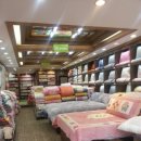 우먼로드 이미지