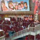 (주)부산극장 이미지