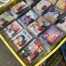 장날에 | 울산 남창옹기종기시장 오일장 먹거리 가득한 장날 주차팁!