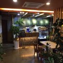 카페리베라(CAFE LIBERA)