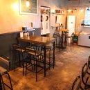 통큰족발 이미지