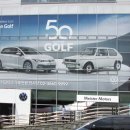 마이스터모터스 구로천왕센터 이미지