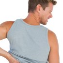 상생한의원 이미지