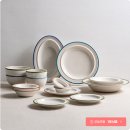 11545-03-35-12 | [12/03마감] 시라쿠스 메이플 공구 35%특가! 시라쿠스2인세트 20만원대 득템 성공기