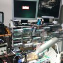 네이쳐 PC방 이미지