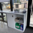 모현 세탁소 이미지