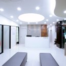 조준만이비인후과의원 이미지