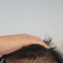 움찬의원 이미지