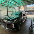 구석구석 손세차 이미지