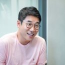 온유식당 이미지