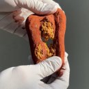 케익하우스 미엘 | SNS 유행 두바이 쫀득쿠키 맛집 추천 feat. 서울, 인천, 경기도