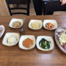 자연숨식당 이미지