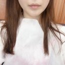 선유리돼지부속 | 문산순대국 여기가 1등!
