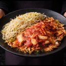 성은식당