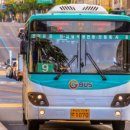 구로-구로-구로-1070 이미지