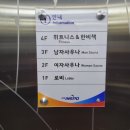 국제사우나 이미지