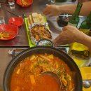 영창로314번길 이미지