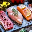 아일랜드헬스 아주점 이미지