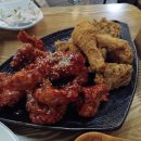 본스치킨 동대문점 이미지