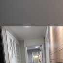 루나리움(031-793-8003)공인 이미지