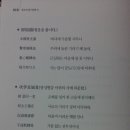 배흥립장군 묘소 이미지