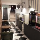 호텔뮤리 이미지