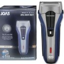 데일리 그루밍 이미지