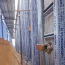 경원통신 이미지