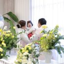 단미정원 이미지