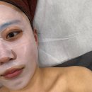 마곡피부관리 속건조 꽉 잡아주는 마곡 에스테틱: 라인메이드 스킨케어