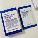 블루밍애드 이미지