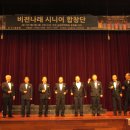 안명섭 Daum카페